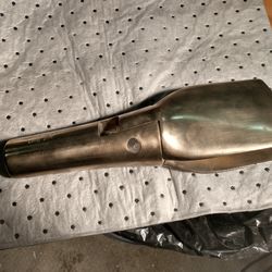 Gori Prop