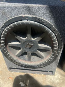 Speaker