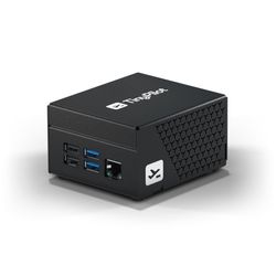 TinyPilot Voyager 2a NEGOTIABLE