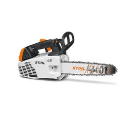 Stihl 194t  Chainsaw