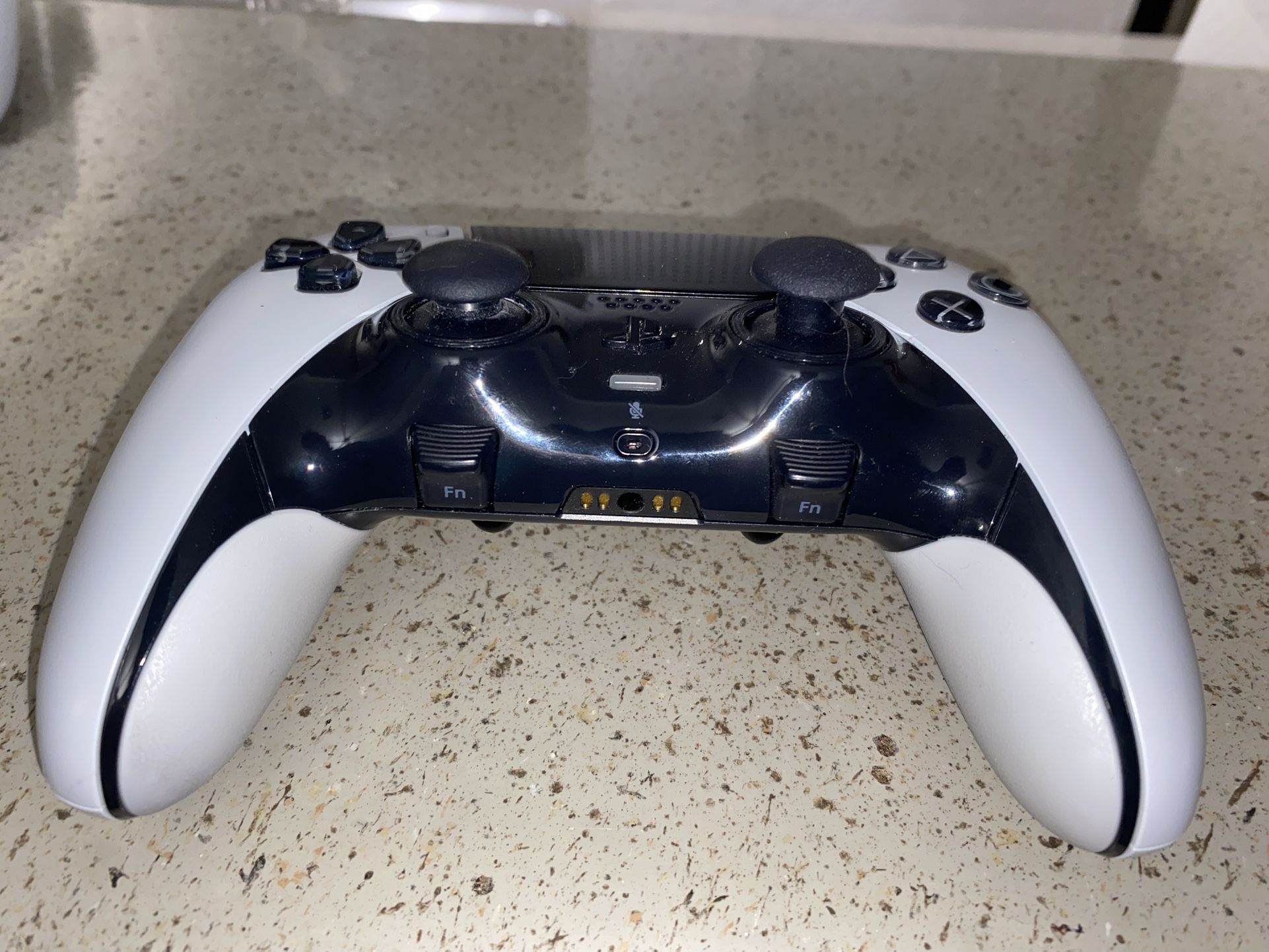 DualSense Edge Wireless