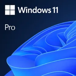 Microsoft Windows 11/10 Home/Pro