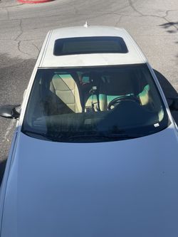 BMW 330i