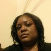Trina Cham