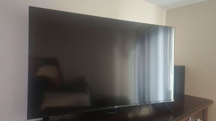 TCL Roku 43" Smart HDTV