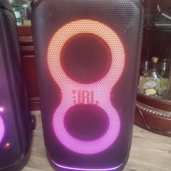 JBL PARTYBOX 320