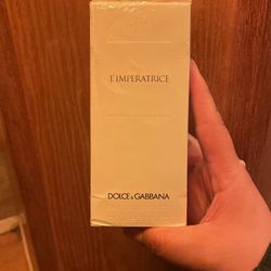 Dolce&Gabbana