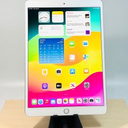 Apple iPad Air 64GB (3rd Gen) 10.5” Fully Functional