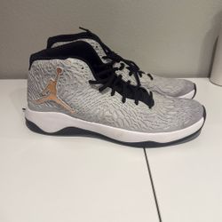 Jordan Ultra Fly Size 13 Men’s