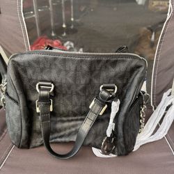 Micheal Kors Bag NWT