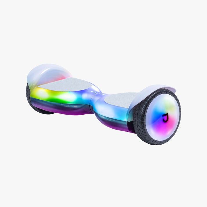 Hoverboard