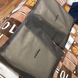 Essentials Sweatpants 