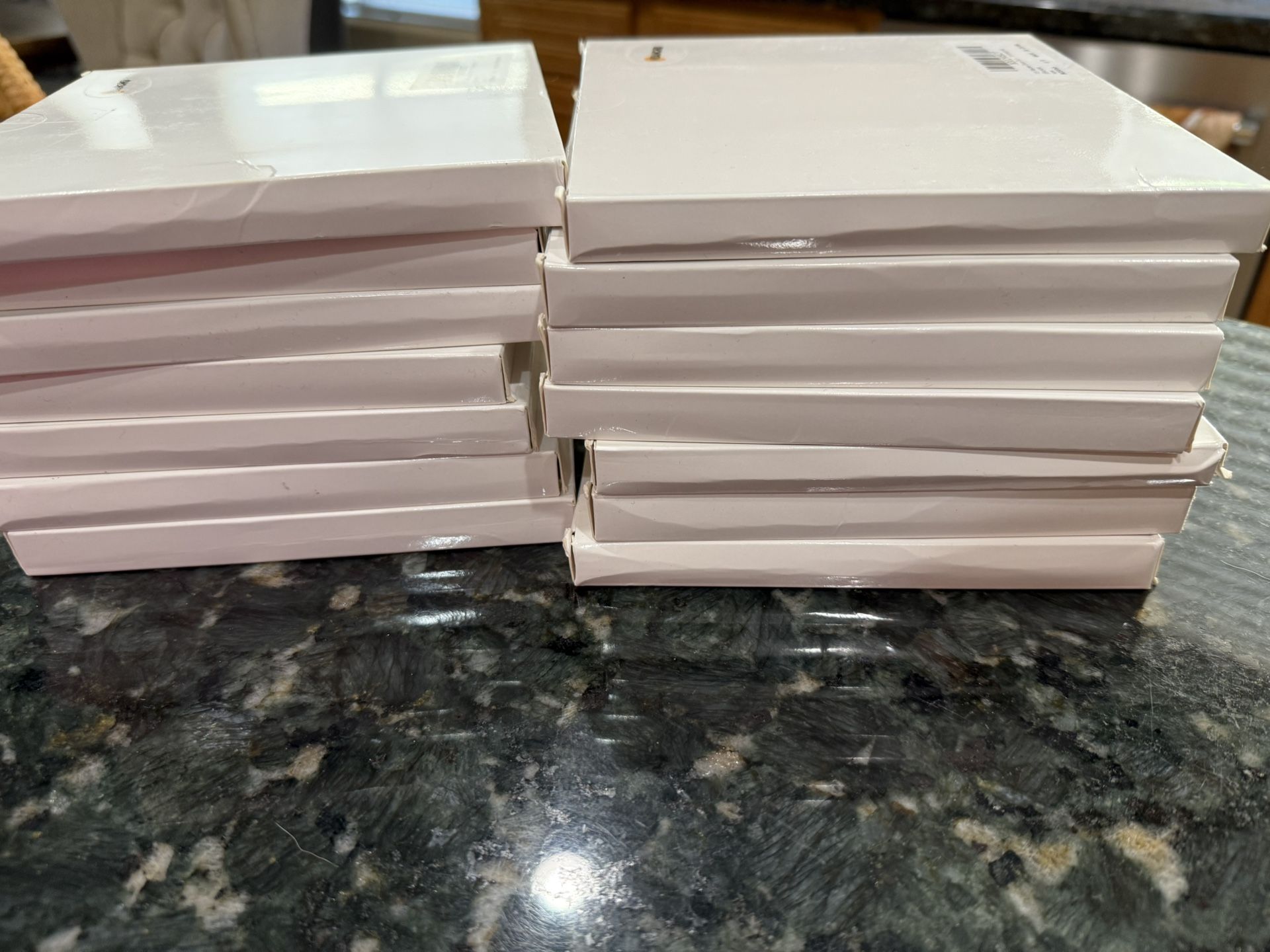 Wax Seal Glue sticks 