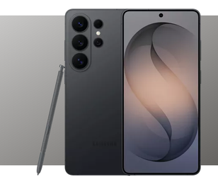 Galaxy S26 Ultra