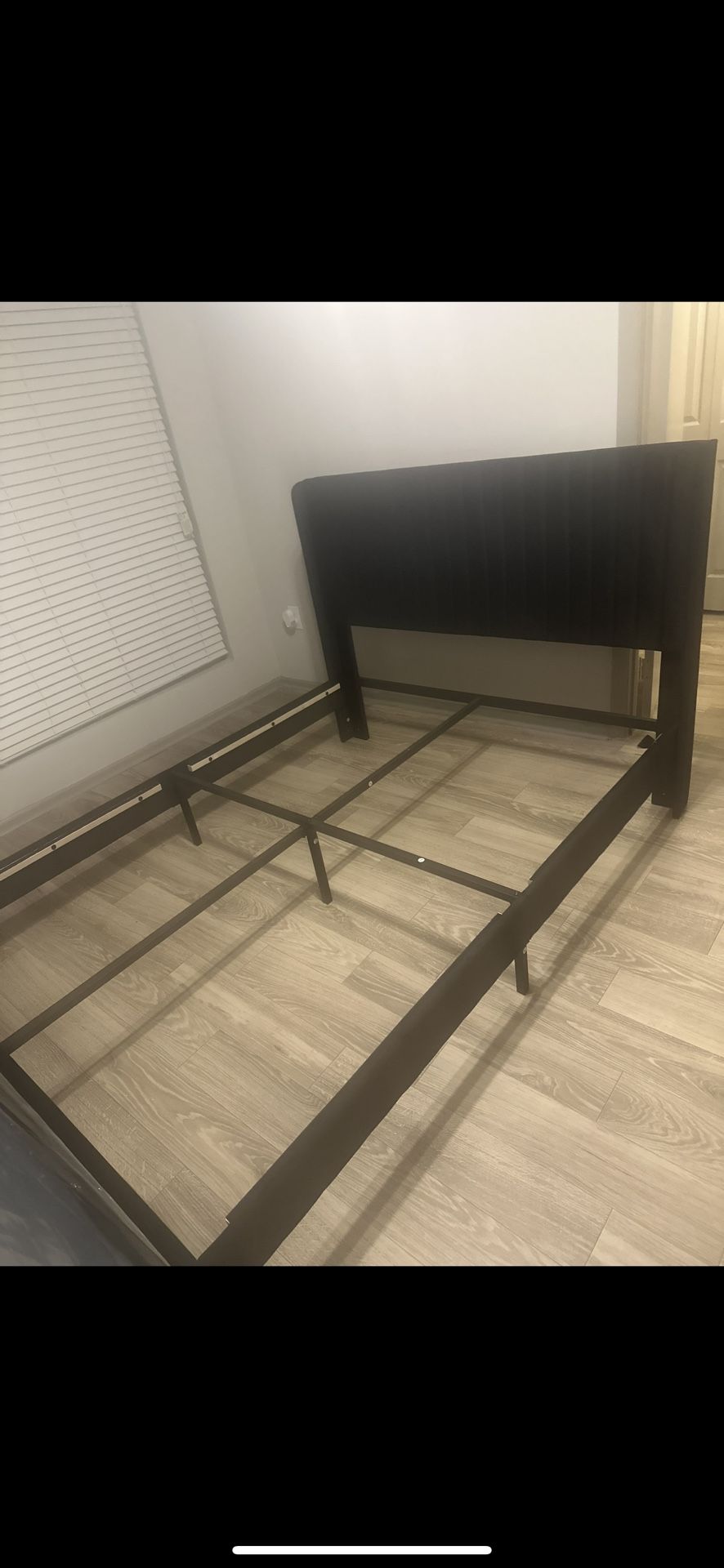 Bedroom Set For Sale