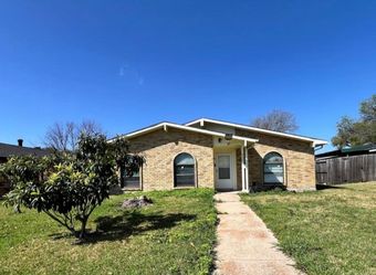 Casa en venta Garland