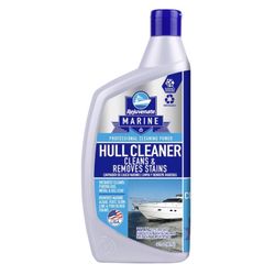 Rejuvenate Marine Hull Cleaner
