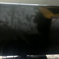 Samsung Tv