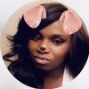 Natasha Canty