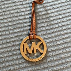 Michael Kors Accessories For Bag