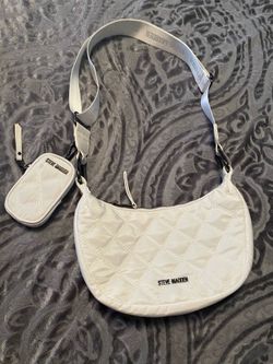 Women’s purse