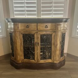 Cabinet (Read Description) 