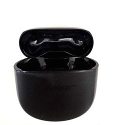  Bose Charging Case