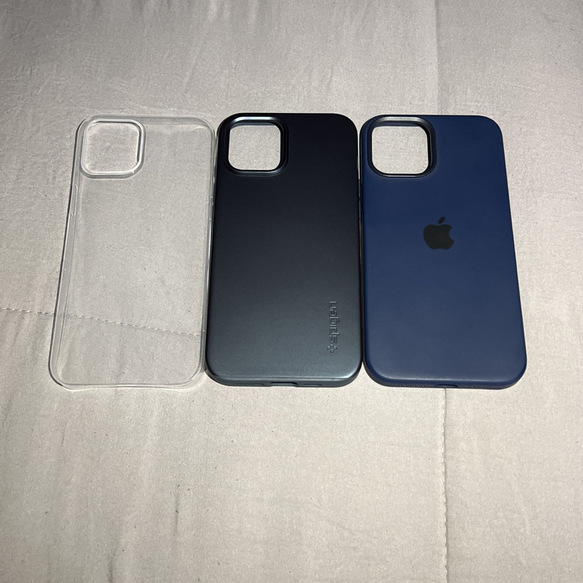 iPhone 12 Pro Max Cases 