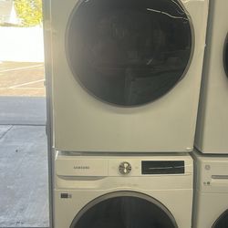 Samsung Set (ELECTRIC)