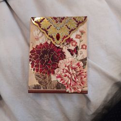 Notepad