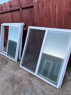 Windows