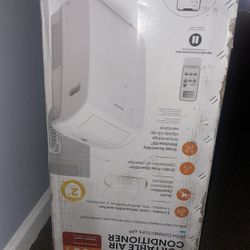 Air Conditioner 