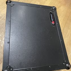 Odyssey Case