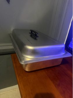 Vollrath 77200