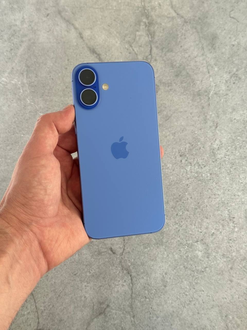 Premium Smartphone with Advanced Features