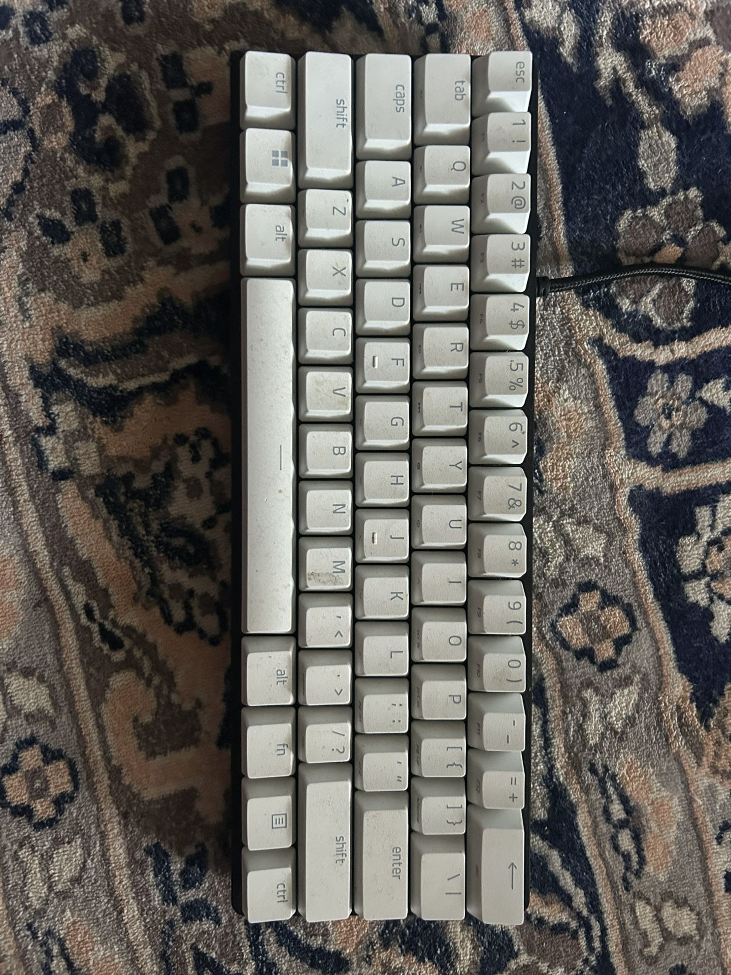 RAZOR HUDSON MINI NEED GONE ASAP