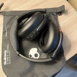 Skullcandy Crusher ANC 2 Headphones