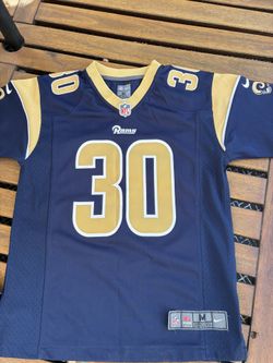 Football Jersey 