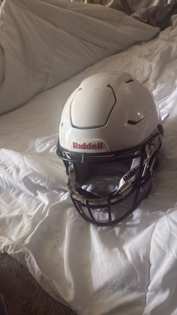 Varsity speed flex adult large