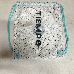 Nike Tiempo Backpack 
