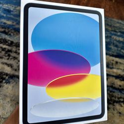 iPad 11 Inch 2025 128gb WiFi Cellular 