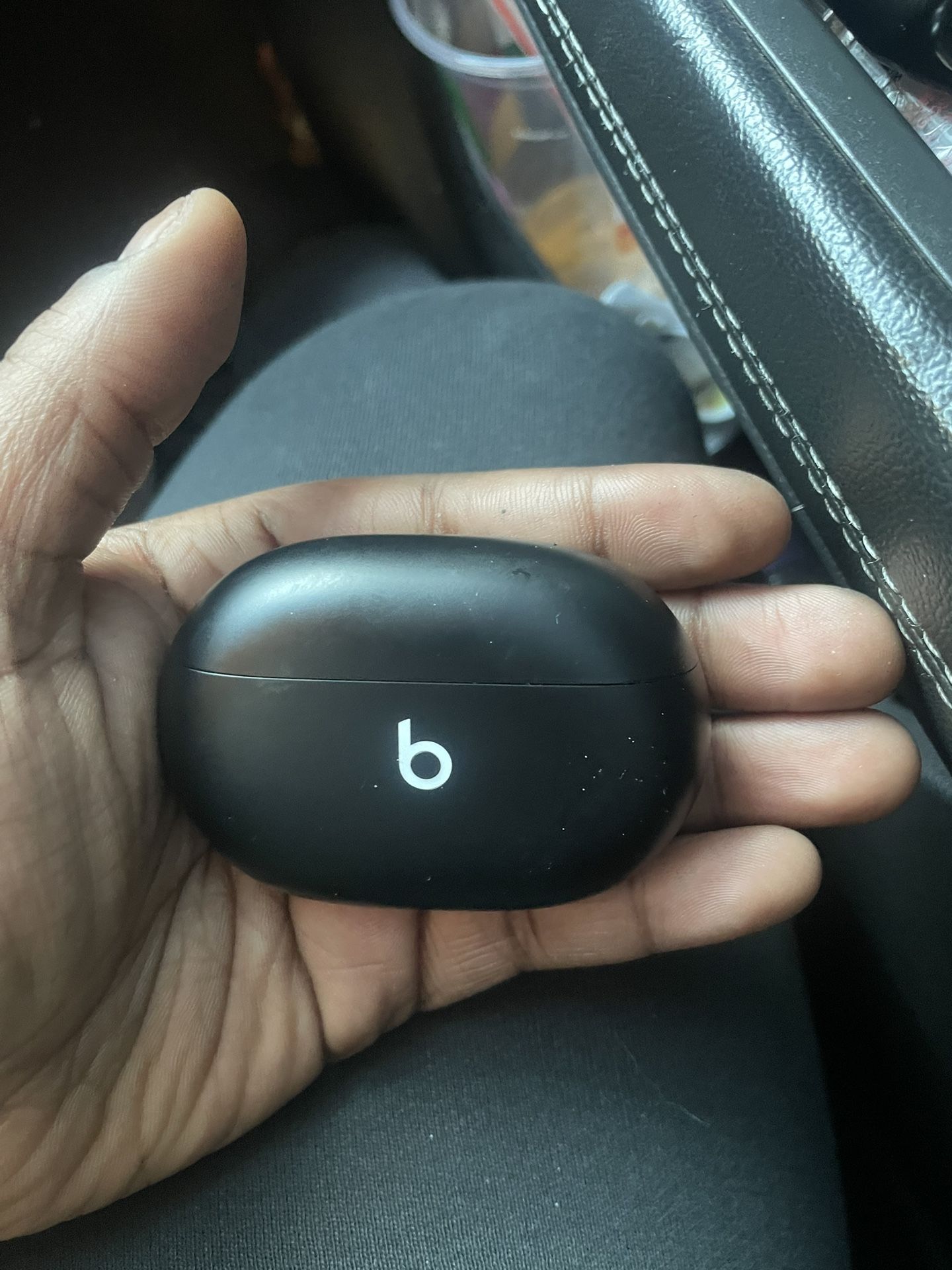 Brand New