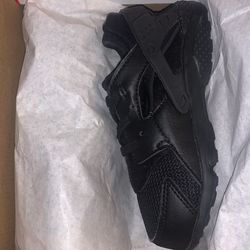 Kids Nike Huarache Run