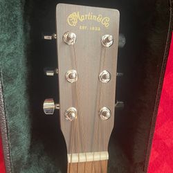 Martin & Co