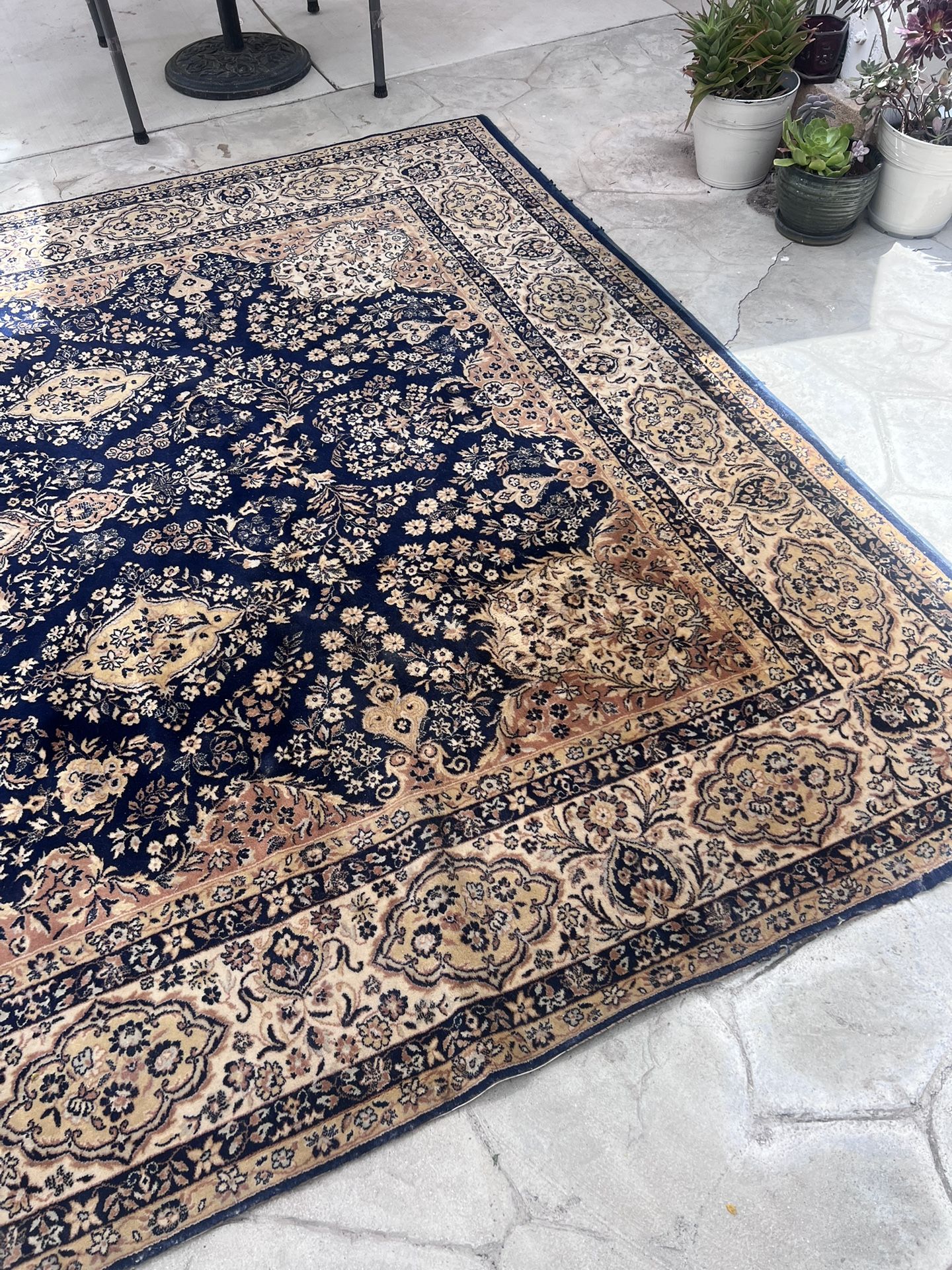 Living Room Rug,All Products : American Fashion Style Bags On Sale