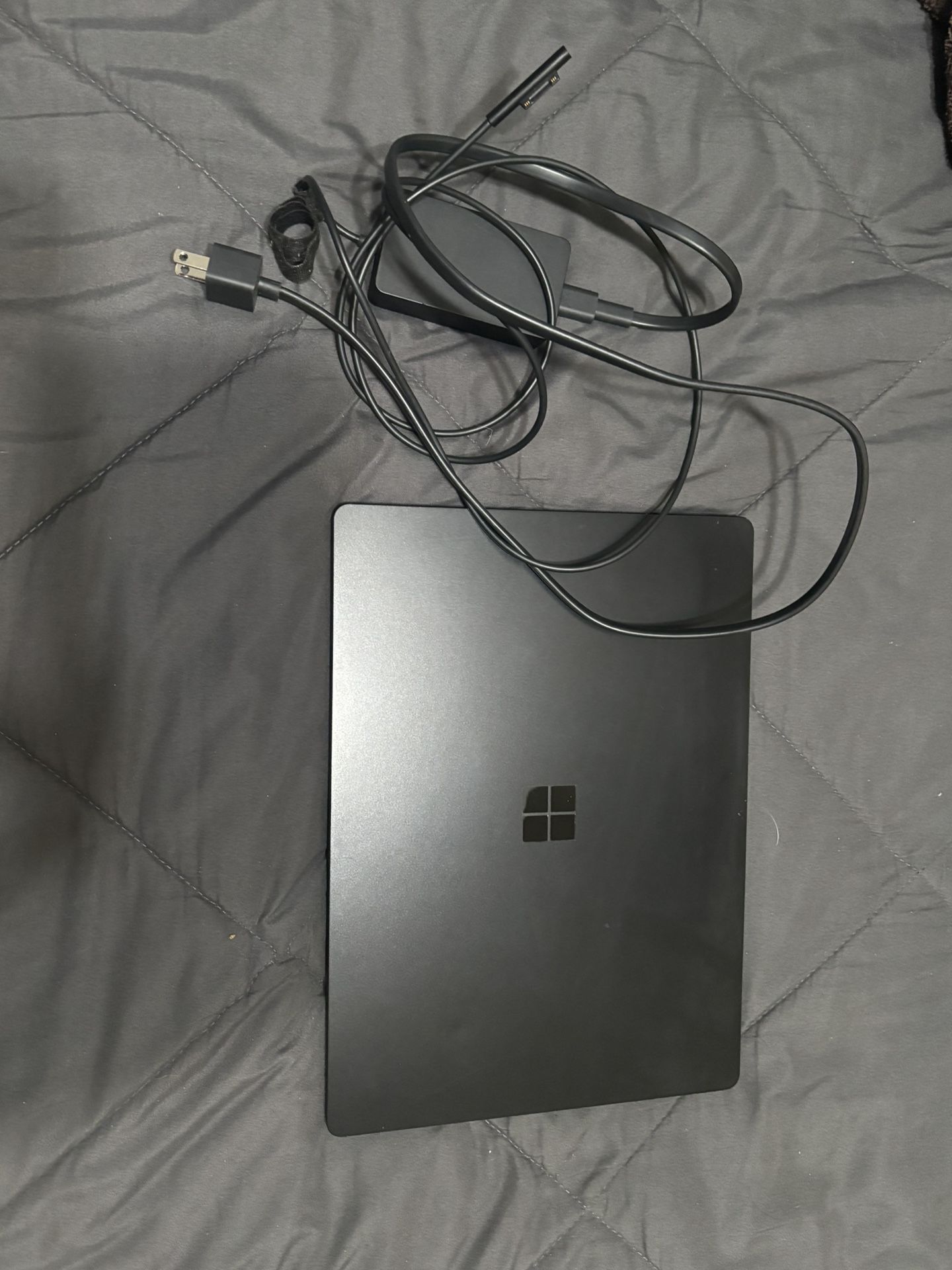 Surface 3