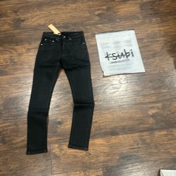 Ksubi Jeans