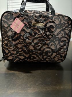 Victoria’s Secret Bag