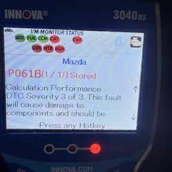 2016 Ram 1500 crew cab 4X4