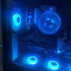 Pc